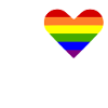I love gays