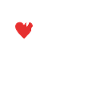 J’aime Cuxhaven Liebe Cuxhavener