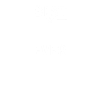 Best Ever APICULATOR