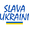 Slava ukraini