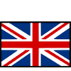 angleterre