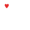 J’aime Cuxhaven Liebe Cuxhavener