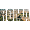 roma rome