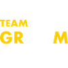 Team groom
