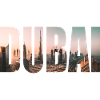 Dubaï