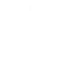 Best Ever ANESTHESIST