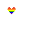 Love wins