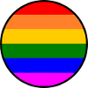 Lgbt