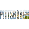 Pittsburgh