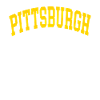 pittsburgh 90