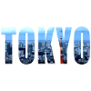 TOKYO tokyo