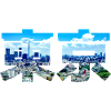 tokyo tokyo kanji