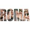 roma rome