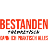 Führerschein Bestanden 2022