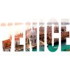venice venice