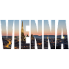 vienna vienna