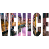 venice venice