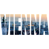 vienna vienna