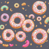 Donut Paradise