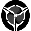 Circle