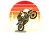 Motocross