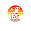 Geocaching Geocacher Geocache