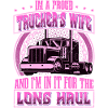 Truck Driver