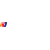 FASTER FASTER