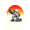 Paintball
