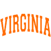 Virginia
