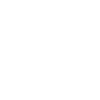 Everything In Butter Denglisch
