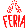 Feria apéro bière