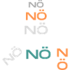 NÖ nö nö