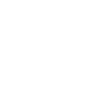 Japan Kanji Kaliphraphie Symbol Justice