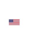 drapeau des États-Unis