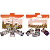 tokyo tokyo kanji