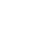 Most Wanted Employee,font,typo