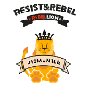 RR22 RebelXLion