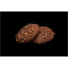 biscuits bruns