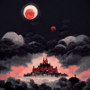Vampirecastle