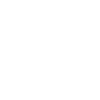 Runic word delirium diablo