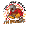 Welder Funny Funny Welding Gift