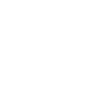 papa basketteur
