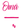 Oma 2023 loading