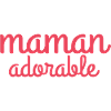 Maman adorable