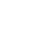 Spandau