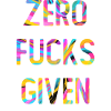 Sarcasm Sayings Graphic
