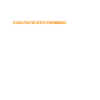 Acteurs du jour Acteur drôle