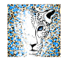Cool Animal Print
