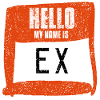 Dissous - Ex